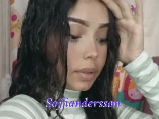 sofiandersson Bdsm gratuit