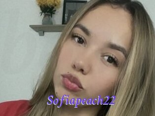 Sofiapeach22