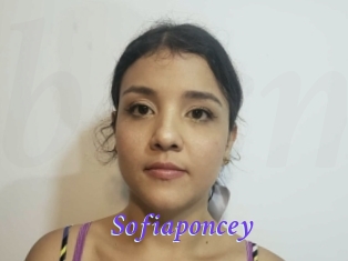 Sofiaponcey