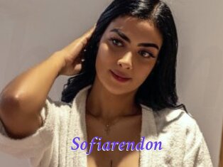 Sofiarendon