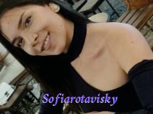 sofiarotavisky Bdsm gratuit