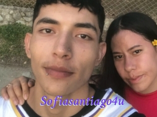 Sofiasantiago4u