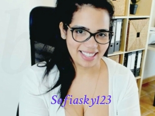 Sofiasky123