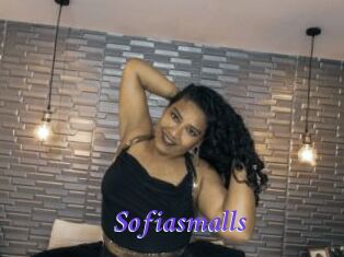 Sofiasmalls
