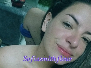 Sofiasmithflour