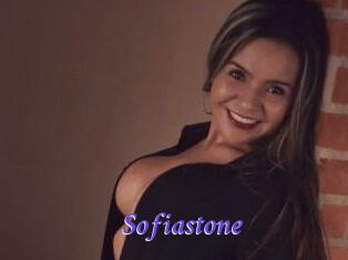Sofiastone
