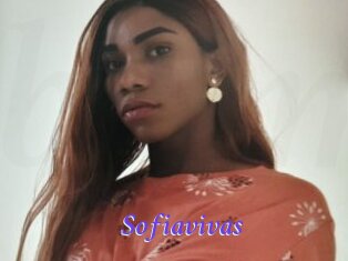 sofiavivas Bdsm gratuit