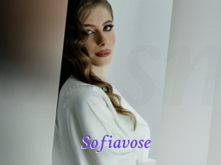 sofiavose Bdsm gratuit