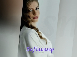 sofiavosep Bdsm gratuit