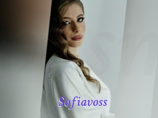 Sofiavoss