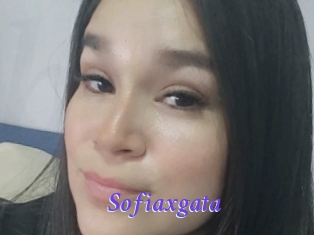 Sofiaxgata