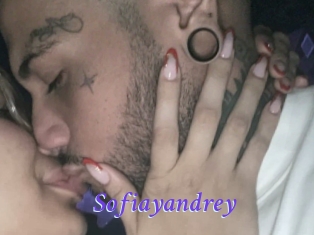 sofiayandrey Bdsm gratuit