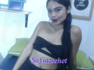 Sofiazoehot