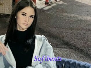 Sofibents