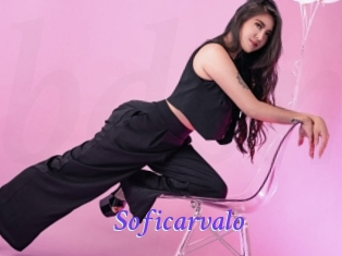 soficarvalo Bdsm gratuit