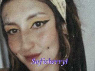 Soficherry1