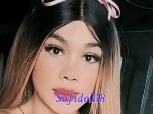 Sofidoll18
