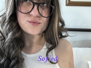 sofied Bdsm gratuit