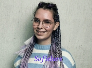 Sofielure
