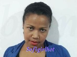 Sofigirlhot