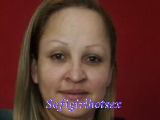 Sofigirlhotsex