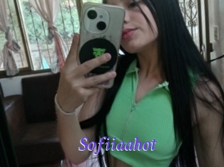 Sofiiaahot