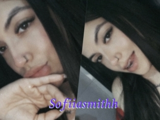 Sofiiasmithh