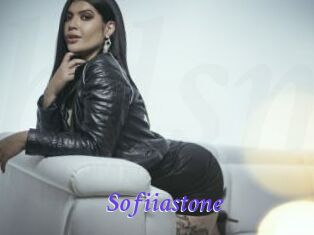 Sofiiastone