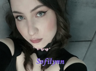 Sofilynn