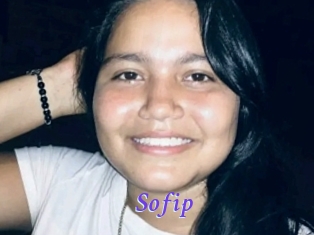 Sofip