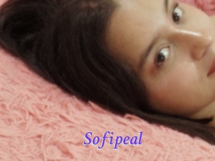 Sofipeal