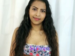 Sofiross