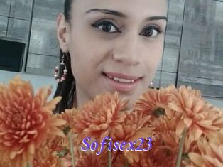 Sofisex23