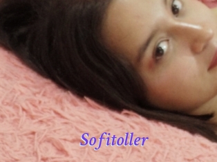Sofitoller