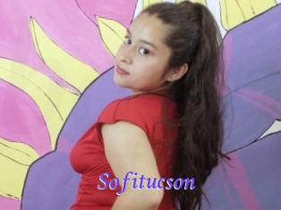 Sofitucson