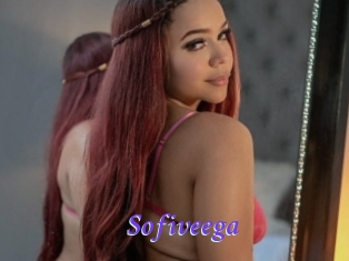 sofiveega Bdsm gratuit