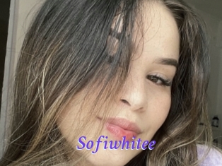 Sofiwhitee