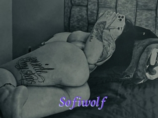 Sofiwolf