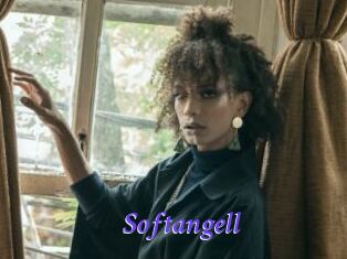 Softangell