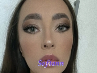 Softann