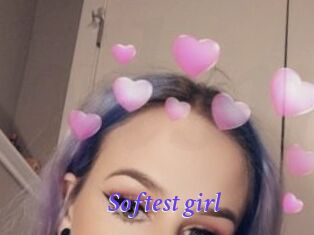 Softest_girl