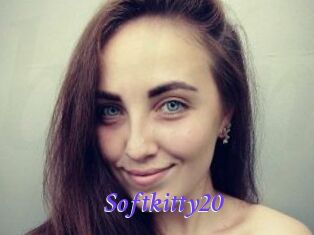 Softkitty20