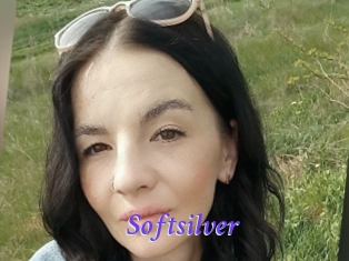 Softsilver