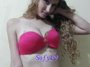 Sofy199