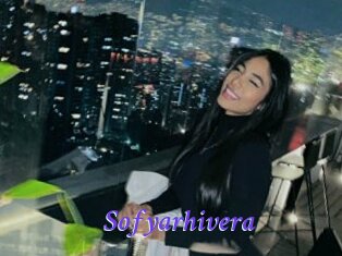 Sofyarhivera