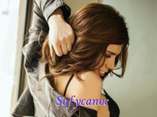 Sofycanoc