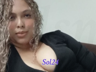 Sol24