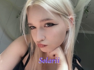 solarii Bdsm gratuit