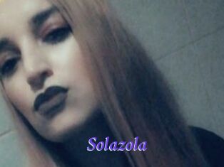 Solazola