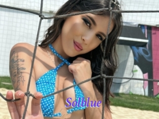 solblue Bdsm gratuit